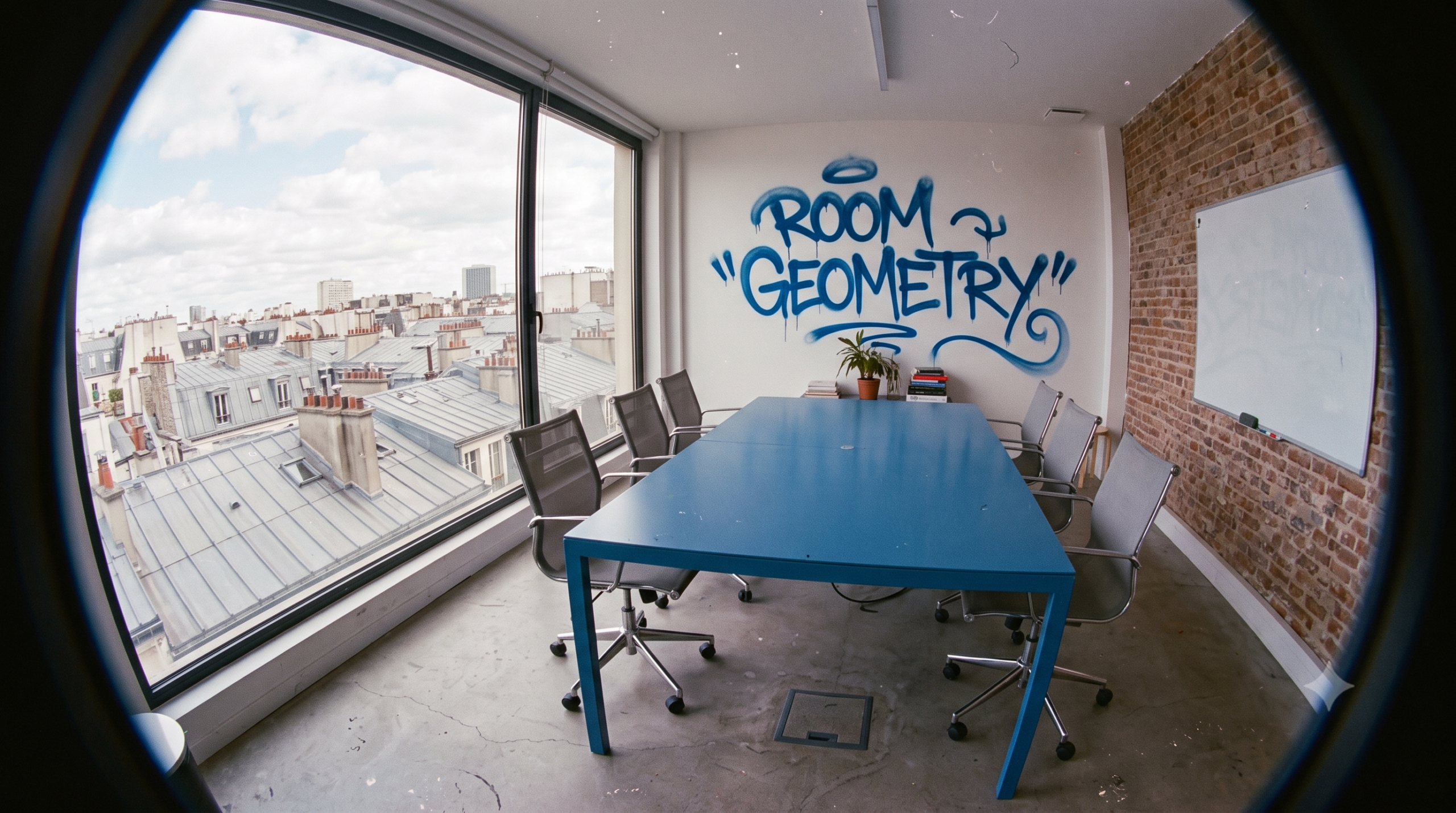 meeting room photo