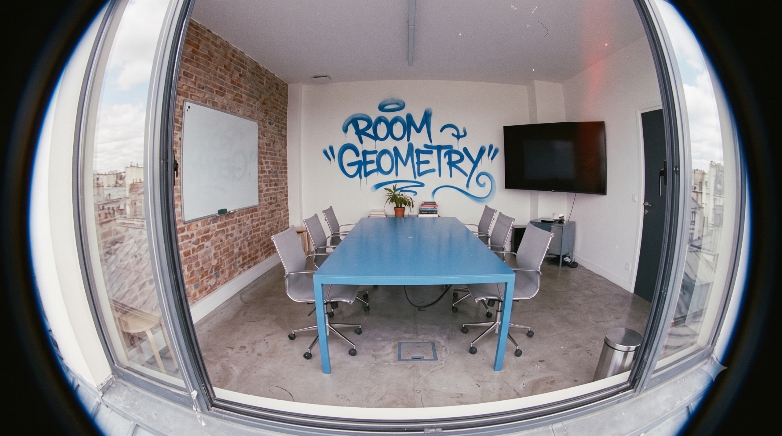 MEETING ROOM PHOTO